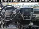 Thumbnail image of 2024 Ram 3500 at Gross Chevrolet Buick Chrysler, Dodge, Jeep, Ram Motors Inc.