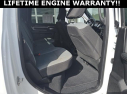 Thumbnail image of 2024 Ram 3500 at Gross Chevrolet Buick Chrysler, Dodge, Jeep, Ram Motors Inc.