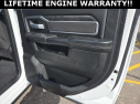 Thumbnail image of 2024 Ram 3500 at Gross Chevrolet Buick Chrysler, Dodge, Jeep, Ram Motors Inc.