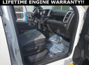 Thumbnail image of 2024 Ram 3500 at Gross Chevrolet Buick Chrysler, Dodge, Jeep, Ram Motors Inc.