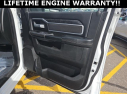 Thumbnail image of 2024 Ram 3500 at Gross Chevrolet Buick Chrysler, Dodge, Jeep, Ram Motors Inc.