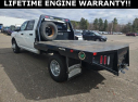 Thumbnail image of 2024 Ram 3500 at Gross Chevrolet Buick Chrysler, Dodge, Jeep, Ram Motors Inc.