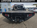 Thumbnail image of 2024 Ram 3500 at Gross Chevrolet Buick Chrysler, Dodge, Jeep, Ram Motors Inc.
