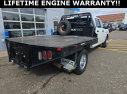 Thumbnail image of 2024 Ram 3500 at Gross Chevrolet Buick Chrysler, Dodge, Jeep, Ram Motors Inc.