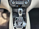 Thumbnail image of 2020 Nissan Rogue Sport at Pinebelt Subaru