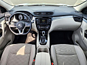 Thumbnail image of 2020 Nissan Rogue Sport at Pinebelt Subaru