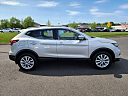 Thumbnail image of 2020 Nissan Rogue Sport at Pinebelt Subaru