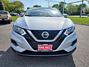 Thumbnail image of 2020 Nissan Rogue Sport at Pinebelt Subaru