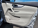 Thumbnail image of 2020 Nissan Rogue Sport at Pinebelt Subaru