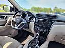Thumbnail image of 2020 Nissan Rogue Sport at Pinebelt Subaru