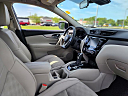 Thumbnail image of 2020 Nissan Rogue Sport at Pinebelt Subaru