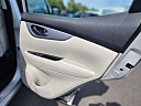 Thumbnail image of 2020 Nissan Rogue Sport at Pinebelt Subaru