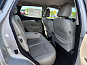 Thumbnail image of 2020 Nissan Rogue Sport at Pinebelt Subaru