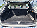 Thumbnail image of 2020 Nissan Rogue Sport at Pinebelt Subaru