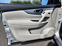 Thumbnail image of 2020 Nissan Rogue Sport at Pinebelt Subaru