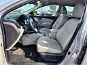 Thumbnail image of 2020 Nissan Rogue Sport at Pinebelt Subaru