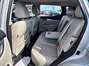 Thumbnail image of 2020 Nissan Rogue Sport at Pinebelt Subaru