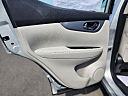 Thumbnail image of 2020 Nissan Rogue Sport at Pinebelt Subaru