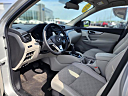 Thumbnail image of 2020 Nissan Rogue Sport at Pinebelt Subaru