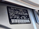 Thumbnail image of 2020 Nissan Rogue Sport at Pinebelt Subaru
