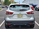 Thumbnail image of 2020 Nissan Rogue Sport at Pinebelt Subaru
