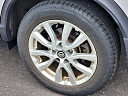 Thumbnail image of 2020 Nissan Rogue Sport at Pinebelt Subaru