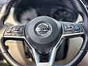 Thumbnail image of 2020 Nissan Rogue Sport at Pinebelt Subaru