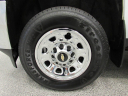 Thumbnail image of 2015 Chevrolet Silverado 3500HD at Prestige Auto Sales