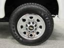 Thumbnail image of 2015 Chevrolet Silverado 3500HD at Prestige Auto Sales