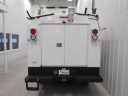 Thumbnail image of 2015 Chevrolet Silverado 3500HD at Prestige Auto Sales