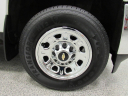 Thumbnail image of 2015 Chevrolet Silverado 3500HD at Prestige Auto Sales