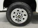 Thumbnail image of 2015 Chevrolet Silverado 3500HD at Prestige Auto Sales