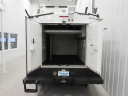Thumbnail image of 2015 Chevrolet Silverado 3500HD at Prestige Auto Sales