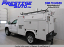 Thumbnail image of 2015 Chevrolet Silverado 3500HD at Prestige Auto Sales