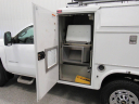 Thumbnail image of 2015 Chevrolet Silverado 3500HD at Prestige Auto Sales