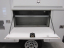 Thumbnail image of 2015 Chevrolet Silverado 3500HD at Prestige Auto Sales