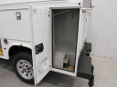 Thumbnail image of 2015 Chevrolet Silverado 3500HD at Prestige Auto Sales