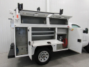Thumbnail image of 2015 Chevrolet Silverado 3500HD at Prestige Auto Sales