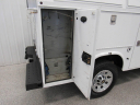 Thumbnail image of 2015 Chevrolet Silverado 3500HD at Prestige Auto Sales