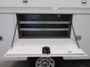 Thumbnail image of 2015 Chevrolet Silverado 3500HD at Prestige Auto Sales