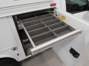 Thumbnail image of 2015 Chevrolet Silverado 3500HD at Prestige Auto Sales