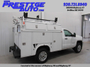Thumbnail image of 2015 Chevrolet Silverado 3500HD at Prestige Auto Sales