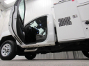 Thumbnail image of 2015 Chevrolet Silverado 3500HD at Prestige Auto Sales
