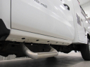 Thumbnail image of 2015 Chevrolet Silverado 3500HD at Prestige Auto Sales