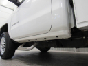 Thumbnail image of 2015 Chevrolet Silverado 3500HD at Prestige Auto Sales
