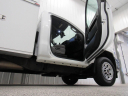 Thumbnail image of 2015 Chevrolet Silverado 3500HD at Prestige Auto Sales
