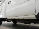 Thumbnail image of 2015 Chevrolet Silverado 3500HD at Prestige Auto Sales