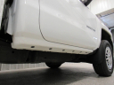 Thumbnail image of 2015 Chevrolet Silverado 3500HD at Prestige Auto Sales