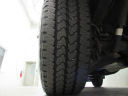 Thumbnail image of 2015 Chevrolet Silverado 3500HD at Prestige Auto Sales