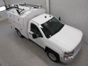 Thumbnail image of 2015 Chevrolet Silverado 3500HD at Prestige Auto Sales